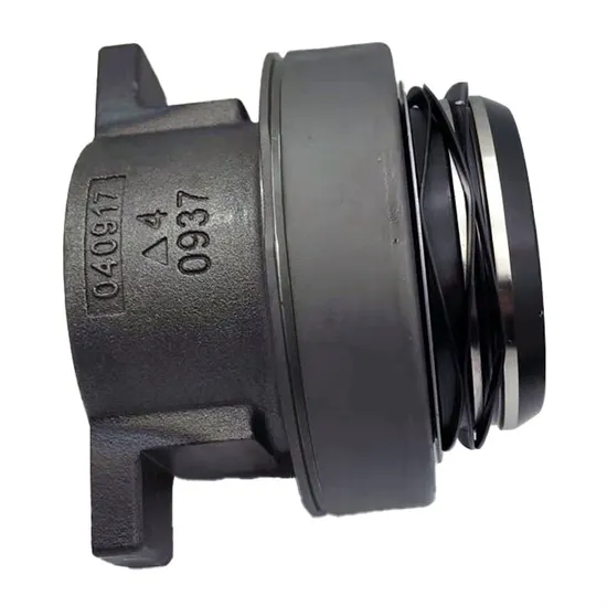 Clutch-Release-Bearings-191925-Truck-Parts