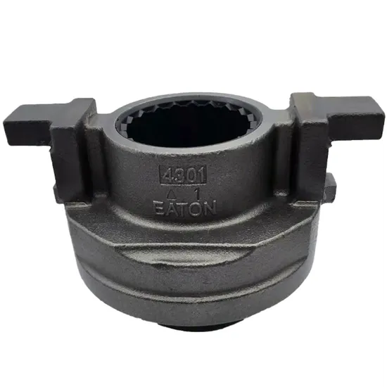 Clutch-Release-Bearings-191925-Truck-Parts