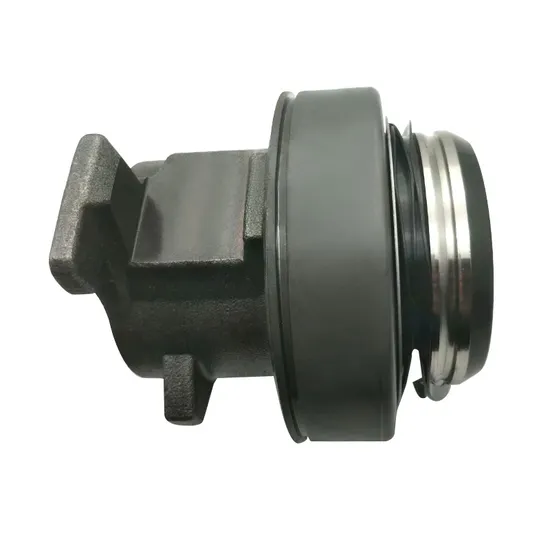 Clutch-Release-Bearings-3151225031-3151000144-Sinotruk-Bearing