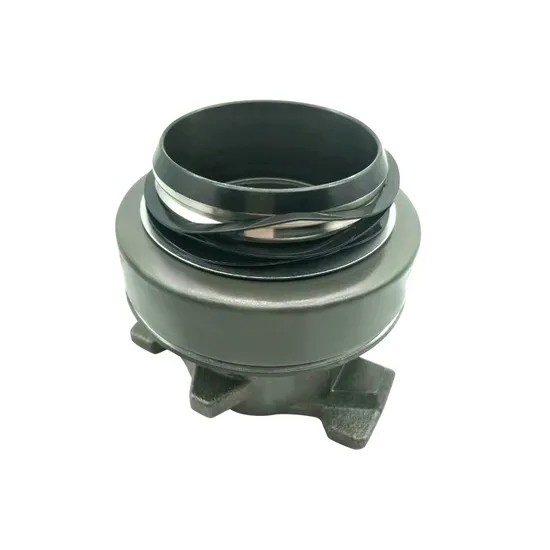 Clutch-Release-Bearings-3151225031-3151000144-Sinotruk-Bearing