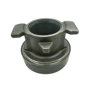 Sinotruk Clutch Release Bearings 3151225031 3151000144 Factory Price