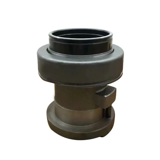 Clutch-Release-Bearings-3151225031-3151000144-Sinotruk-Bearing