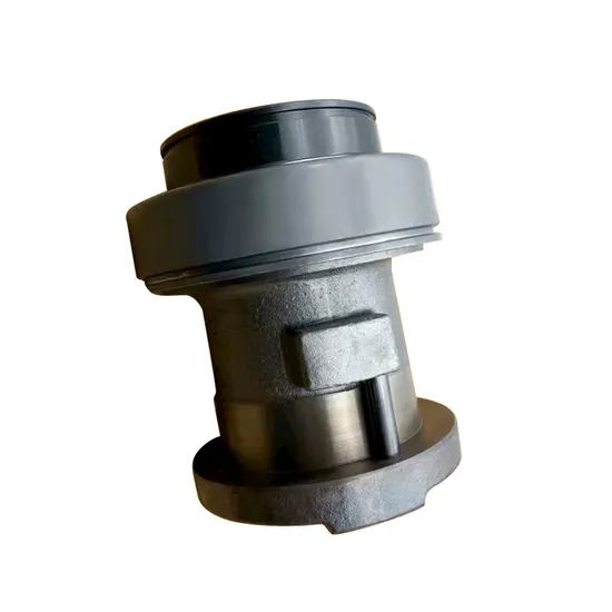 Clutch-Release-Bearings-3151225031-3151000144-Sinotruk-Bearing