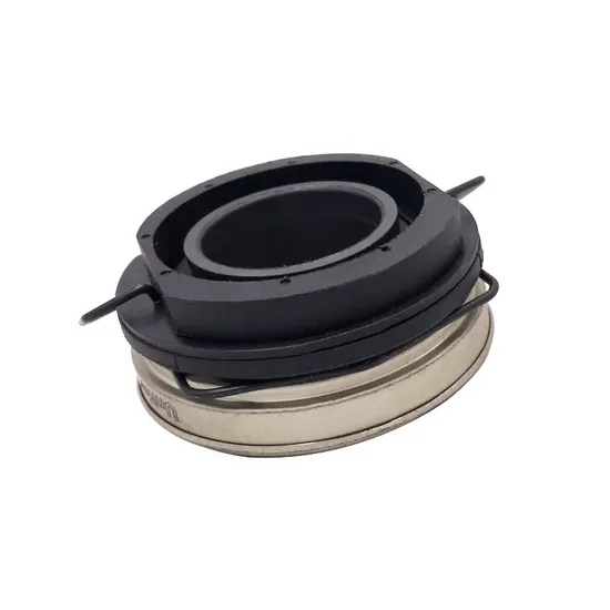 Clutch-Release-Bearings-CBU442822