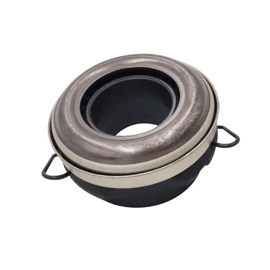Clutch-Release-Bearings-CBU442822