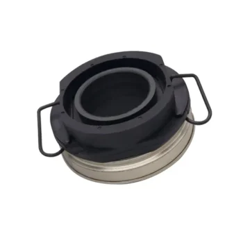 Clutch Release Bearings CBU442822 Factory Price High Quality