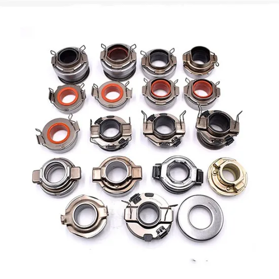 Clutch-Release-Bearings-CBU442822