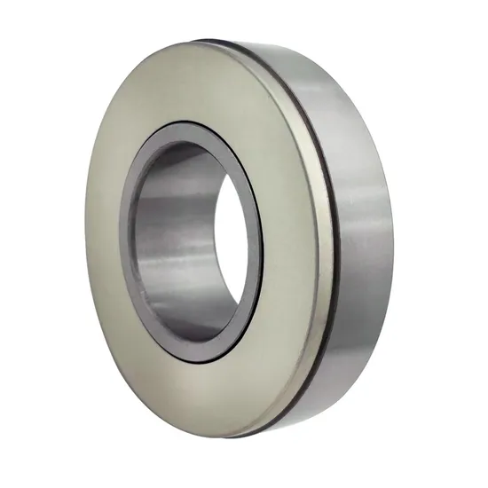 Clutch-Release-Bearings-Dg357222dwc4-No-Standard-Auto-Bearing