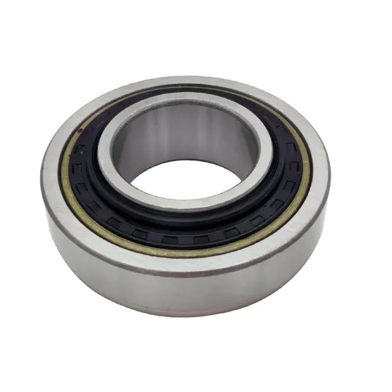 Clutch-Release-Bearings-Dg357222dwc4-No-Standard-Auto-Bearing