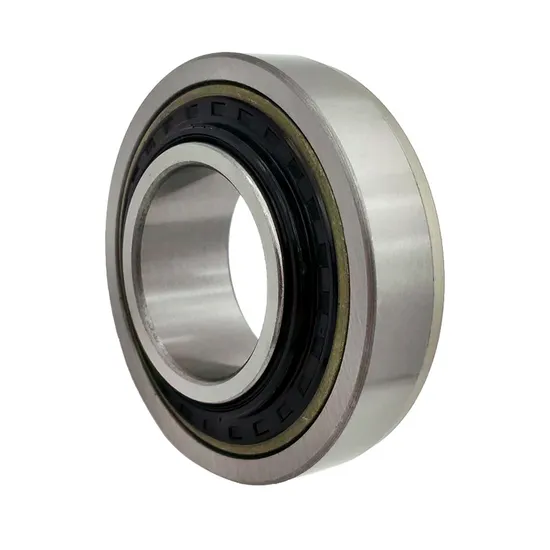 Clutch-Release-Bearings-Dg357222dwc4-No-Standard-Auto-Bearing