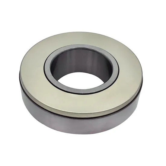 Clutch Release Bearings Dg357222dwc4 Factory Price Auto Bearing