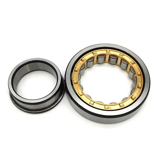 Competitive-Price-Nncf4930V-Double-Row-Bearings-for-Low-Speed-Applications