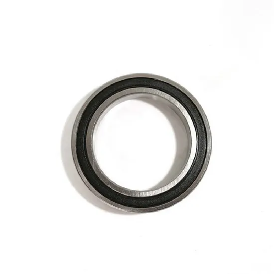 Comprehensive-Price-List-for-6201-6202-6203-6204-Deep-Groove-Ball-Bearings