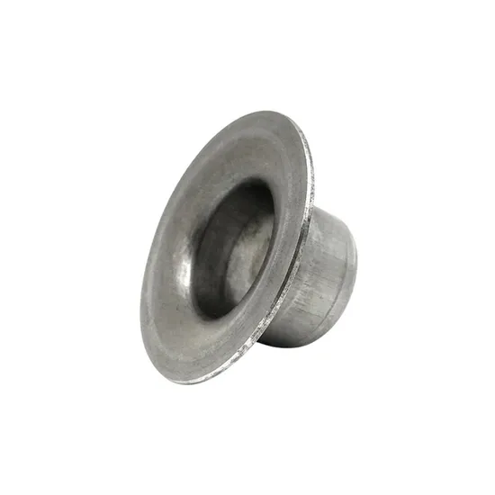 Factory Price Conveyor Roller Bearing Housing Set with Seal