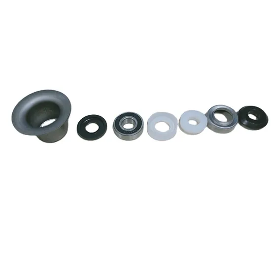 Conveyor-Idler-Roller-Pressed-Steel-Bearing-Housing-Base-for-6305-Bearing