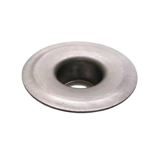 Conveyor-Roller-Accessory-Bearing-Cover-Shell-for-5-Inch-Steel-Roller-Pipe