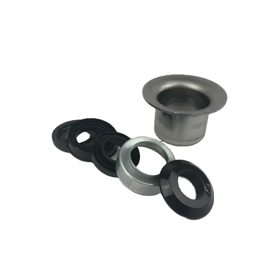 High Temp Conveyor Roller Bearing Housing Factory Price