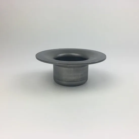 Conveyor-Roller-Bearing-Housing-Kits-Steel-Cap-Tk6205-133