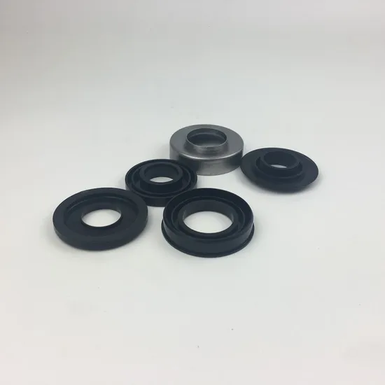 Conveyor-Roller-Bearing-Housing-Kits-Steel-Cap-Tk6205-133