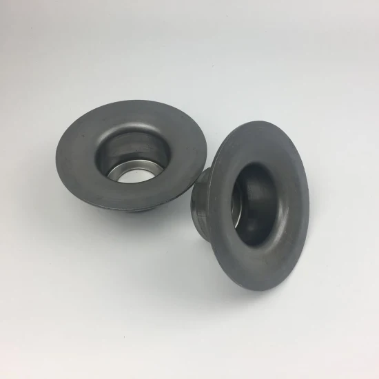 Conveyor Roller Bearing Housing Tk6204-108 Factory Price