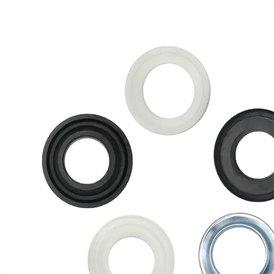 Factory Price Conveyor Roller Bearing Housing Tk6204-152