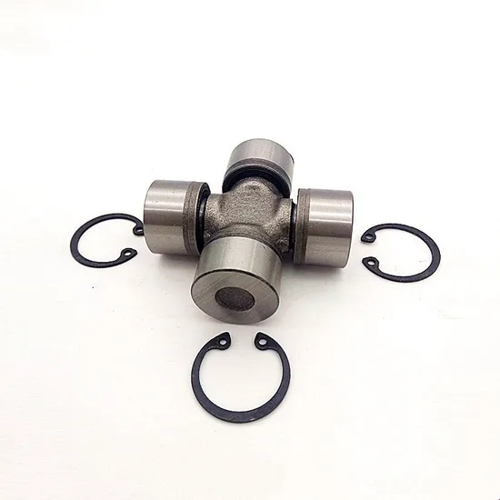 Cross-Bearing-Gumz-10-Gumz-11-Gumz-12-Gumz-13-Gumz-14-Gumz-15-Gumz-16-Universal-Joint