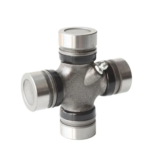 Factory Price Cross Bearing Universal Joint Gun-50 to Gun-54 Gmb