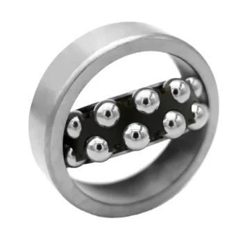 Customizable Chrome Steel Self-Aligning Bearing Kit Factory Price