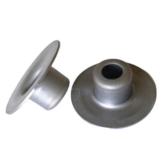 Customized-Accessories-Conveyor-Belt-Rollers-Bearing-Housing-Conveyor-Rollers-Stamped-Bearing