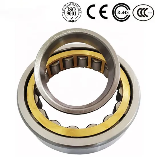 Customized-New-Products-Cylindrical-Roller-Bearing-Nn3019K-W33-Nn3020K-Nn3020K-W33-Nn3020K-C9-for-Machinery-Tool
