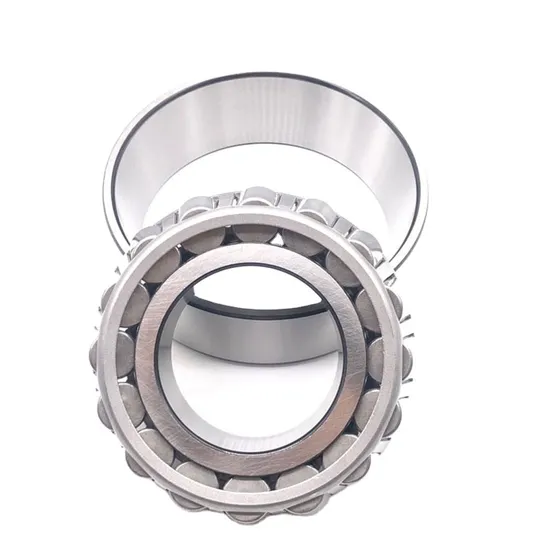 Customized-New-Products-High-Speed-Parallel-Roller-Tapered-Roller-Bearing-32211-32212-32213-for-Automobiles