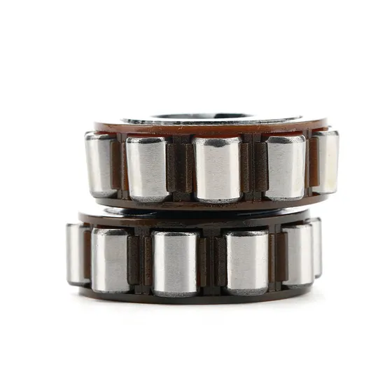 Cycloidal-Reducer-Swivel-Arm-Eccentric-Bearing-70752904-80752904-250752904-300752904-100752904-13075