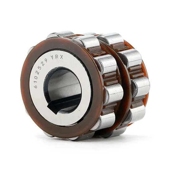 Cycloidal-Reducer-Swivel-Arm-Eccentric-Bearing-70752904-80752904-250752904-300752904-100752904-13075