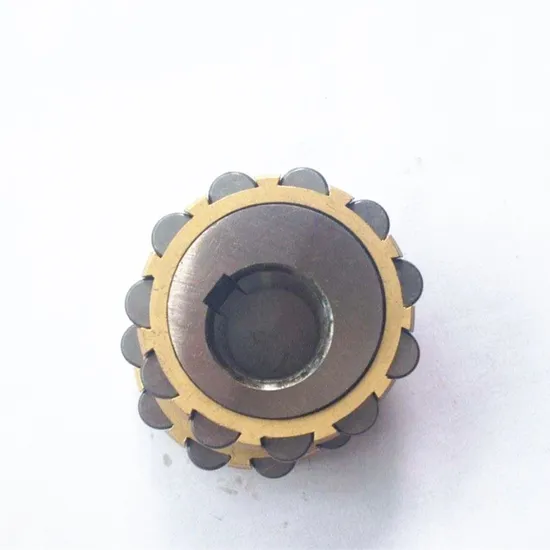 Cylindrical-Roller-Bearing-620gxx-Overall-Eccentric-Roller-Bearing-Brass-Cage-620-Gxx-85-158-36-mm