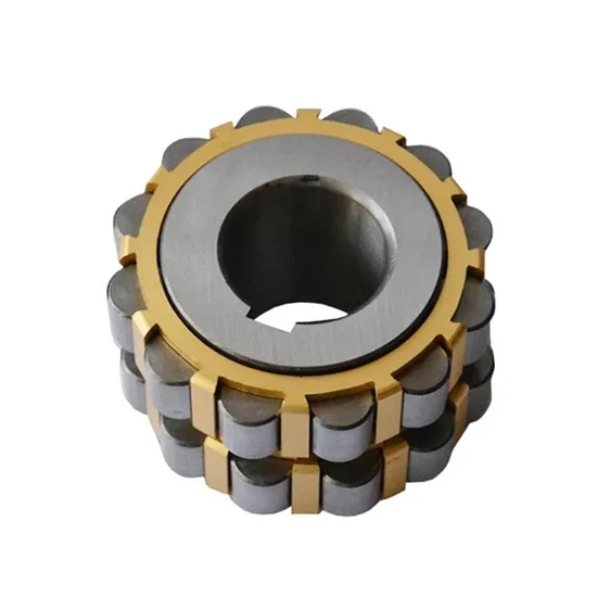 Cylindrical-Roller-Bearing-620gxx-Overall-Eccentric-Roller-Bearing-Brass-Cage-620-Gxx-85-158-36-mm