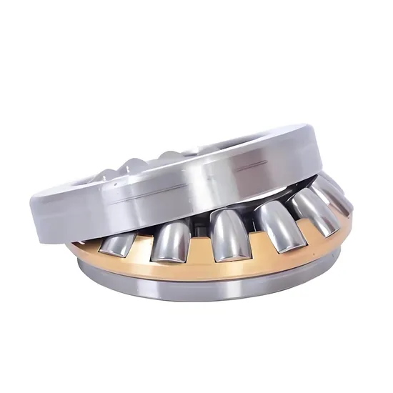 Cylindrical-Thrust-Roller-Bearings-81217-81214-81215-8126-Thrust-Roller-Bearings-Genuine-Parts-P5-P4-P6-for-Large-Motors