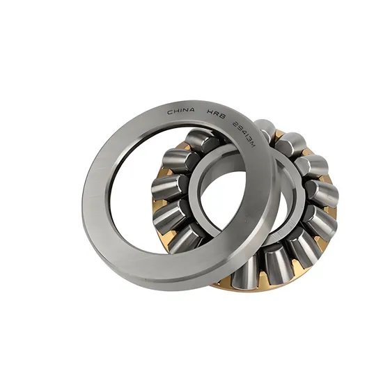 Cylindrical-Thrust-Roller-Bearings-81217-81214-81215-8126-Thrust-Roller-Bearings-Genuine-Parts-P5-P4-P6-for-Large-Motors