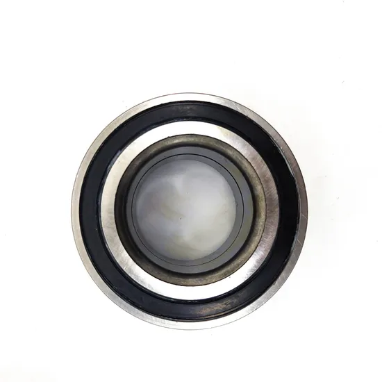 Dac25520043-7703090325-Bt2b1861740b-FC12180s04-Wheel-Bearing