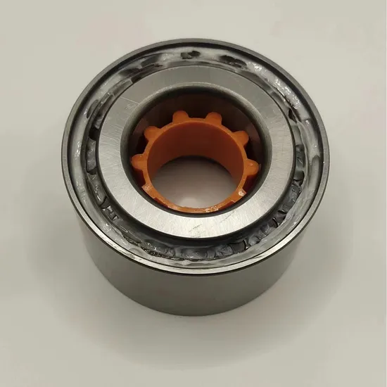 Dac29530037-4154713-801023ab-Bth1206AA-516007-Wheel-Bearing