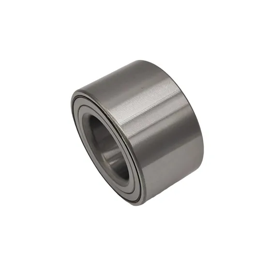 Dac32720345-32bwd05ca75-90369-32003-GB35020-Wheel-Bearing