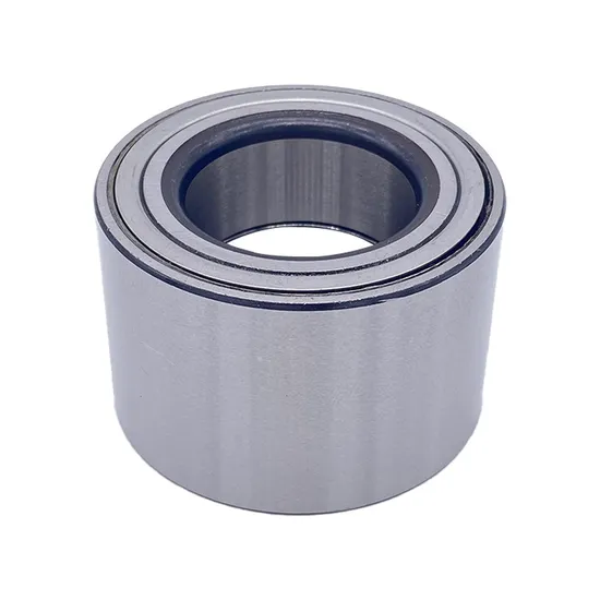 Dac34640037-34bwd04-GB10884-532066da-Bahb636114A-Automotive-Bearing