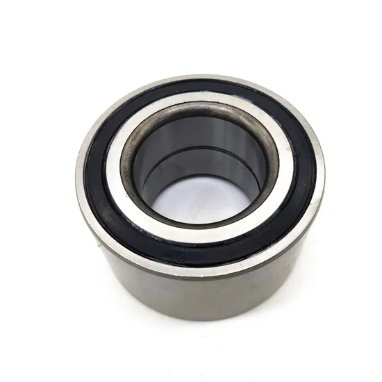 Dac34640037-34bwd04-GB10884-532066da-Bahb636114A-Automotive-Bearing