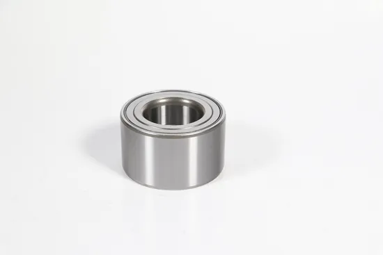 Dac34640037-Auto-Bearing-Steel-Ball-Dac35640037-Wheel