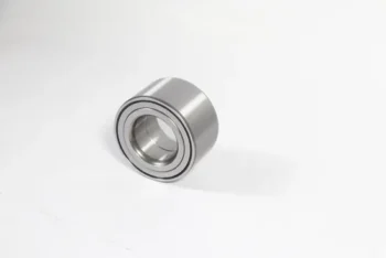 Dac34640037 Auto Bearing Steel Ball Wheel Factory Price