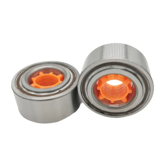 Dac35620040-Dac3562aw-1CS35-19027647-511034-Wheel-Hub-Bearing