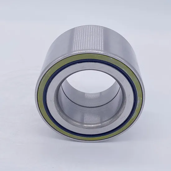 Dac35680037-35bwd21-GB10840s02-633967-430042c-Wheel-Bearing