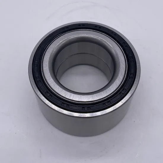 Dac35720034-35bwd01ca38-De0763CS46px1-GB35009-Wheel-Bearing