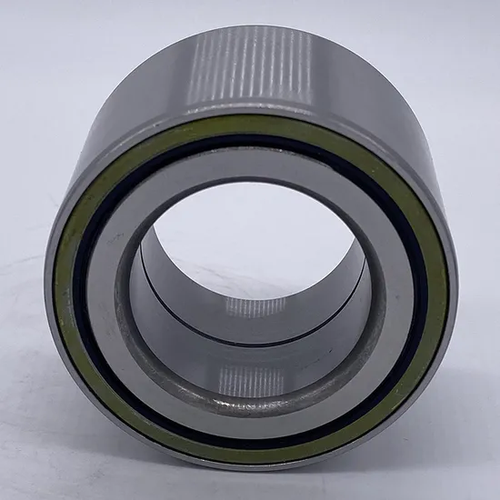 Dac35720034-35bwd01ca38-De0763CS46px1-GB35009-Wheel-Bearing