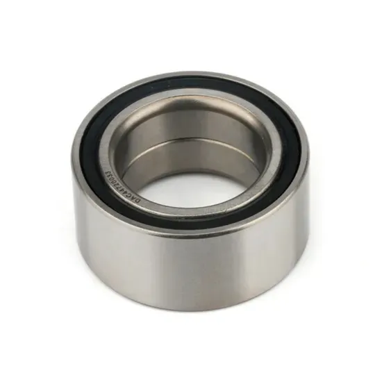 Dac35720233 Wheel Bearing Factory Price 35bwd06A 562686