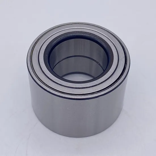 Dac35770442-Dac3577W2CS72-Fw149-90369-35034-Wheel-Hub-Bearing